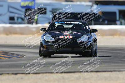 media/Apr-05-2025-PCA San Diego (Sat) [[2977f3371d]]/4-Yellow Group/Session 2 (Turn 2)/